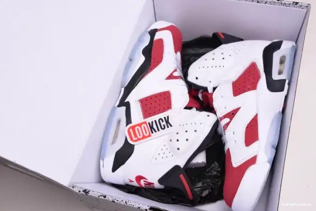 RETRO JORDAN CT8529-106 'CARMINE' 6 2021 AIR 0531